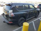 2020 Lexus Gx 460 Premium zu verkaufen in Sacramento, CA - Normal Wear