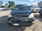 2005 Lexus Gx 470   للبيع في Byron، GA - Front End