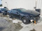 2006 Ford Mustang  იყიდება Byron-ში, GA - Front End