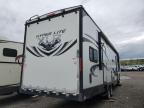 2014 Foresriver Hyperlite for Sale in Billings, MT - Side