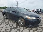 2017 Toyota Camry Le   na sprzedaż w Lebanon, TN - Side