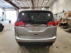 Milwaukee, WI에서 판매 중인 2020 Chrysler Pacifica Touring L Plus - Minor Dent/Scratches