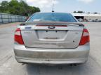 2010 Ford Fusion Se за продажба в Corpus Christi, TX - Undercarriage
