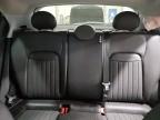 2016 Fiat 500X Lounge na sprzedaż w Blaine, MN - Front End