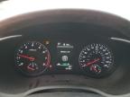 2023 Kia Stinger Gt Line for Sale in Orlando, FL - Front End