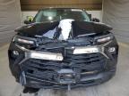 2024 Chevrolet Trailblazer Ls na sprzedaż w Candia, NH - Front End