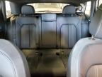 2023 Audi Q4 E-Tron Premium Plus იყიდება Blaine-ში, MN - Rear End