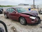 2007 Buick Lacrosse Cxl for Sale in Louisville, KY - Front End