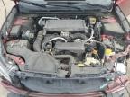 Assonet, MA에서 판매 중인 2021 Subaru Legacy Limited Xt - Front End