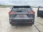 2021 Toyota Rav4 Xle   for Sale in Wayland, MI - Front End