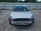 2017 Ford Focus Sel იყიდება Grenada-ში, MS - Front End