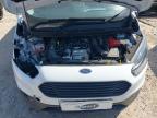 2022 FORD TRANSIT CO for sale at Copart BRISTOL