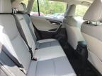 2020 Toyota Rav4 Limited en Venta en Seaford, DE - Side