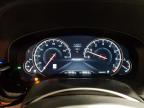 2018 Bmw M550Xi  de vânzare în Chalfont, PA - Side
