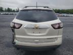 2014 Chevrolet Traverse Ltz for Sale in Grantville, PA - Rear End