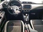 New Orleans, LA에서 판매 중인 2020 Nissan Versa Sv - Front End