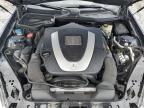 2006 Mercedes-Benz Slk 350 for Sale in Riverview, FL - Rear End