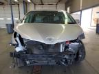 2015 Toyota Sienna Le for Sale in Pasco, WA - Front End