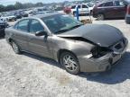 2002 Pontiac Grand Am Se1 for Sale in Madisonville, TN - Front End
