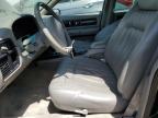 1996 Chevrolet Caprice / Impala Classic Ss for Sale in Magna, UT - Front End