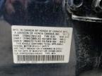 2012 Acura Mdx Technology for Sale in Mendon, MA - Minor Dent/Scratches
