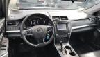 North Billerica, MA에서 판매 중인 2017 Toyota Camry Le - Normal Wear