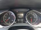 2014 Audi A5 Premium Plus for Sale in Hayward, CA - Side