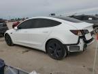 2020 Tesla Model 3  for Sale in Bridgeton, MO - Side
