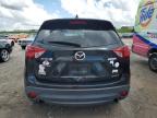 2013 Mazda Cx-5 Touring for Sale in West Palm Beach, FL - Minor Dent/Scratches