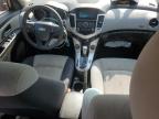 Earlington, KY에서 판매 중인 2015 Chevrolet Cruze Ls - Front End