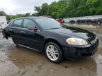 2013 Chevrolet Impala Ltz for Sale in Shreveport, LA - Undercarriage