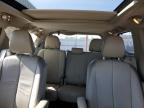2012 Toyota Sienna Xle за продажба в Colorado Springs, CO - Front End
