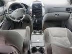 2006 Toyota Sienna Ce за продажба в Glassboro, NJ - Normal Wear