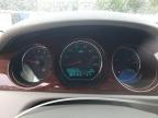 2007 Buick Lucerne Cx for Sale in Knightdale, NC - Front End