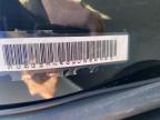 2014 Bentley Continental Gt V8 S na sprzedaż w Chicago Heights, IL - Minor Dent/Scratches