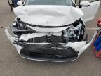 2025 Toyota Corolla Le for Sale in Brookhaven, NY - Front End