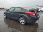 2013 Hyundai Elantra Gls for Sale in Fredericksburg, VA - Rear End