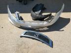 2009 Honda Accord Lx للبيع في Tanner، AL - Front End