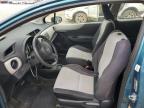 2014 Toyota Yaris  de vânzare în Memphis, TN - Side