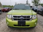 2012 Ford Escape Xlt for Sale in Northfield, OH - Undercarriage