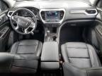 2018 Gmc Acadia Slt-2 for Sale in Grenada, MS - Front End