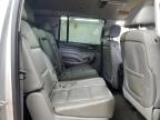 2015 Chevrolet Suburban K1500 Lt for Sale in Mocksville, NC - Front End