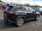 2024 Toyota Rav4 Xle Premium for Sale in Marlboro, NY - Front End