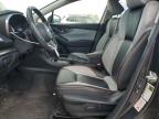 2019 Subaru Crosstrek Limited للبيع في Mcfarland، WI - Hail