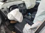 2013 Nissan Pathfinder S للبيع في Savannah، GA - Front End