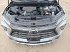 2025 Chevrolet Blazer 3Lt იყიდება Elgin-ში, IL - Side