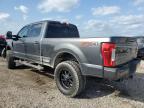 2019 Ford F250 Super Duty for Sale in Houston, TX - Front End