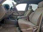 2005 Toyota Tundra Double Cab Sr5 zu verkaufen in Grand Prairie, TX - Hail