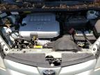 2007 Toyota Sienna Ce for Sale in Riverview, FL - Rear End