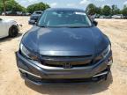 2019 Honda Civic Ex for Sale in China Grove, NC - Front End